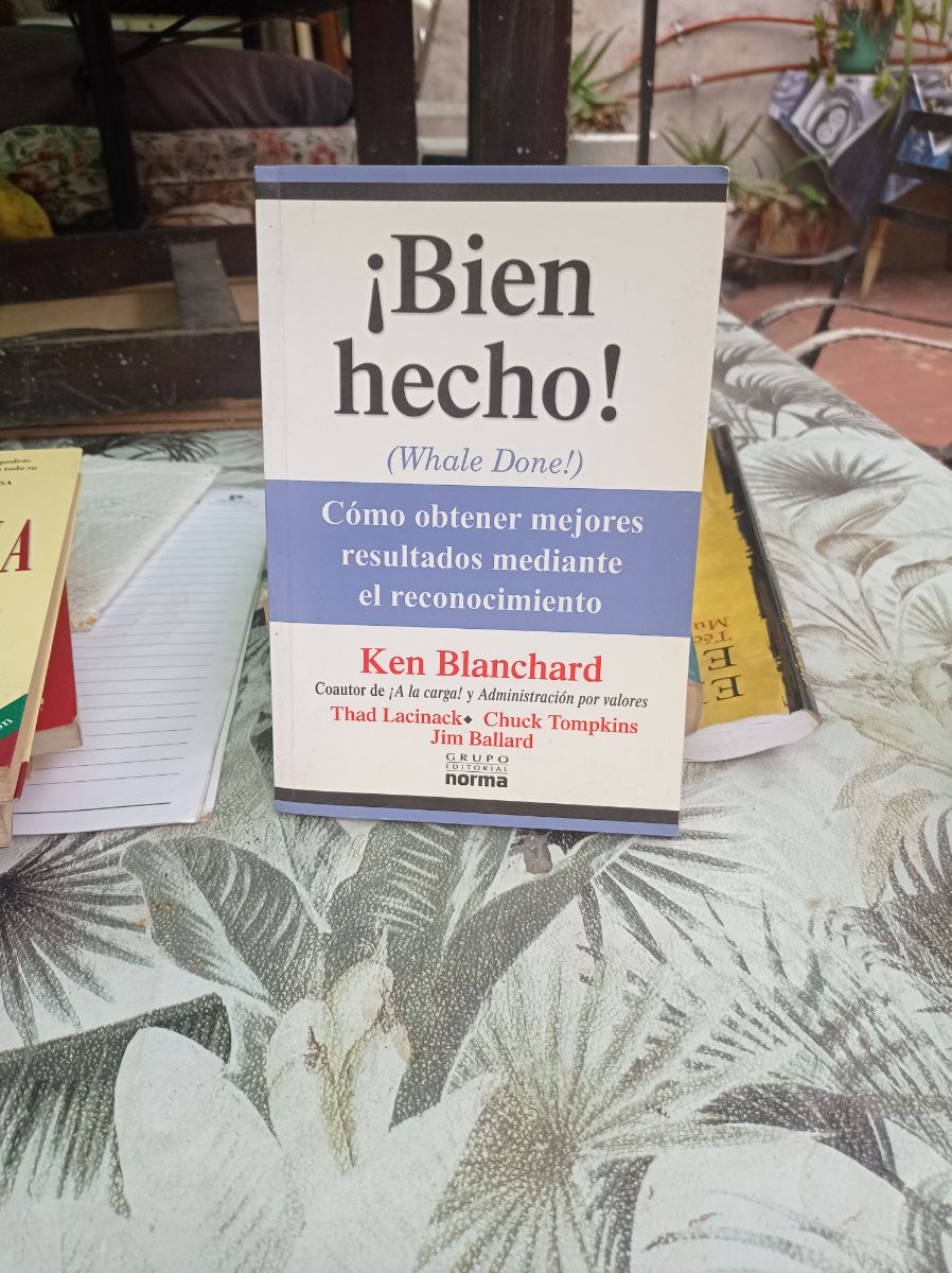 Vendo libro de sistemas de ventas